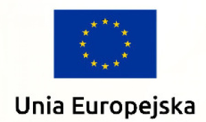 Flaga Unii europejskiej